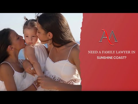 [Family Law] How to Resolve Disputes Without Going to Court