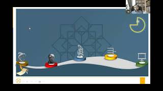 صورة المجلس السابع في التعليق على ديوان الحماسة لأبي تمام - المقطوعة التاسعة