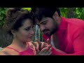 Arma Jage Whatsapp Status Broken Ishq