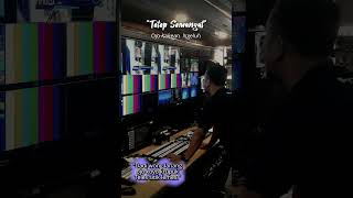 Download lagu Story whatsapp 30 detik keren || Semangat Lurr #shorts #adella #broadcaster #story #storywa mp3 Download lagu Story whatsapp 30 detik keren || Semangat Lurr #shorts #adella #broadcaster #story #storywa mp3