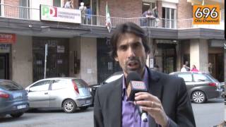 direzione-pd-de-blasio-detta-la-linea-per-ripartire