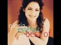 Montuno Gloria Estefan ,,,,,,,,,,,,