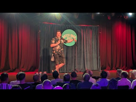SoC Nottingham Full set Jack King