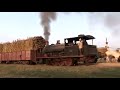 Sardar Nagar Train World Oldest Train