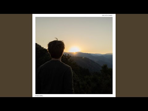 i'm feeling happy now