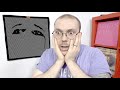 Deftones - Ohms ALBUM REVIEW Deftones - Ohms ALBUM REVIEW