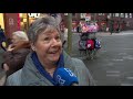 Welkom bij Rijnmond