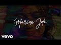 Marion Jola - Jangan (Eka Gustiwana Remix) [Video Lirik] (Feat. Eka Gustiwana & Rayi Putra)