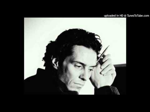 Today's Tango Is... El Pensamiento - Osvaldo Pugliese 1969