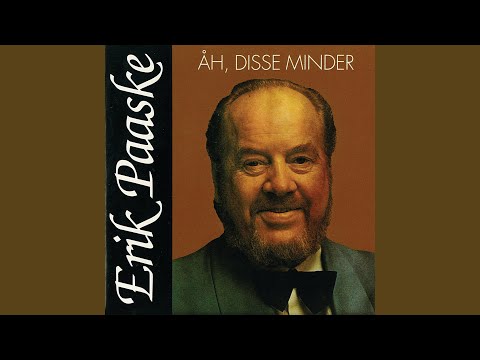 De Gamle Skærslippers Forårssang