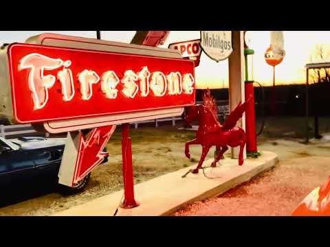 1969 Chevrolet Camaro (CC-1933606) for sale in Wilson, Oklahoma