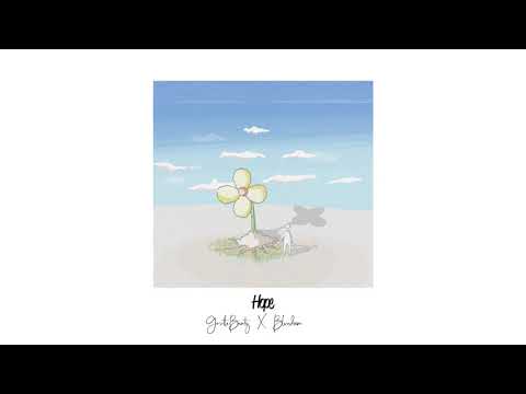 GentleBeatz & bluedoom - Hope