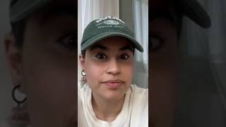 Diana Ankudinova ( Диана Анкудинова ) A message to all (part 2)  - Послание всем (часть 2)