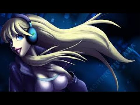 Sugar High: Approaching Nirvana | Audioshield | Subscriber Special