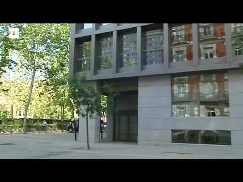 Imanol Arias wants to pay the amount he defrauded from the Treasury.