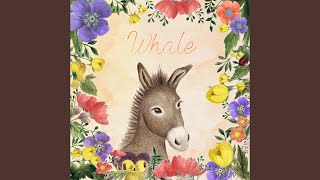 Donkey (좋아하는 일을 해)