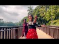 Kotha Koiyo Na| Dance Cover| Coke Studio Bangla |Shiblu X Aleya Begum X Emon Chowdhury| Umma Habiba