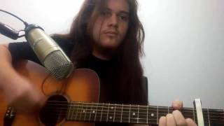 Take me dancing - The Maine