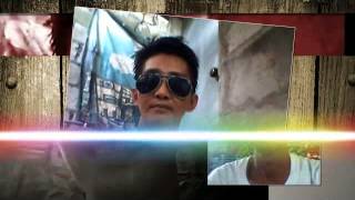 Don&#39;t you forget about me by Simple Minds