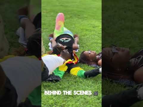 HIghest BTS -Richie Loop x Pantson