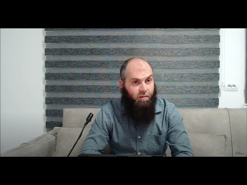 Ripërtëritja e besimit - Petrit Perçuku