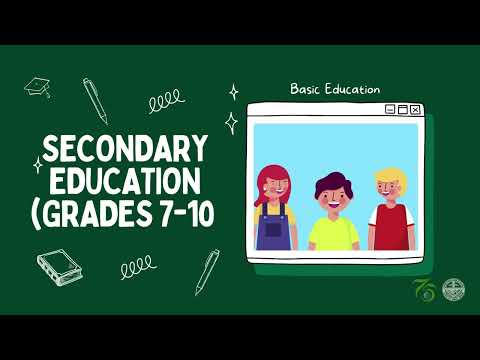 DWCC COURSE OFFERINGS