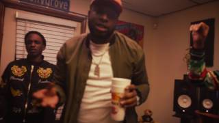 Jay Jones - Bad &amp; Boujee Freestyle