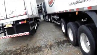 Galera do GBH Todinho#095,Otavio,Ramires#077,Dinho#012