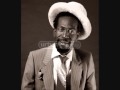 Gregory Isaacs - Love Me With Feeling