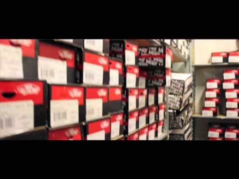 Ace Shapiro - Blow It All - Not On ASDO