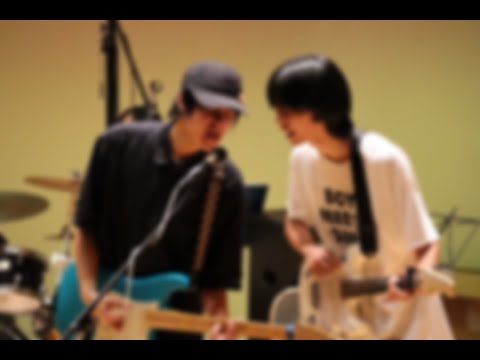 銀杏BOYS