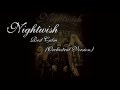 Nightwish - Rest Calm (Orchestral Version)