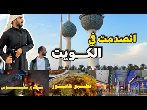 الفيديو