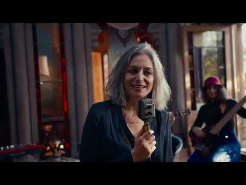 Showreel 2023 - BMPCC 4K / Sony FX6