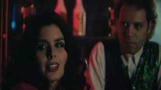 Gece, Melek ve bizim çocuklar (ATIF YILMAZ 1994)