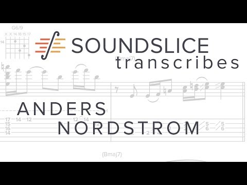 download lagu mp3 mp4 Soundslice, download lagu Soundslice gratis, unduh video klip Soundslice