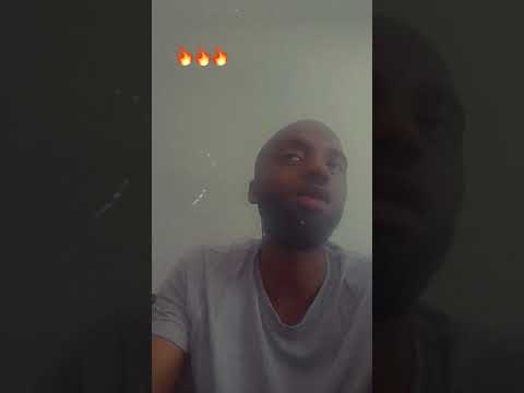 Cheaven KOs Zorro in the 9th 🥊 JACK VS JOSH 💣🥊 #sports #boxing #sportsnews #sport #combatsport