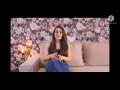 Surbhi Jyoti New Ad Must Watch Surbhi Jyoti Fans
