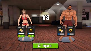 Sidhu Moose Wala : DOLLAR | Byg Byrd | Dakuaan Da Munda | New Punjabi Songs 2021 | veer gamer444