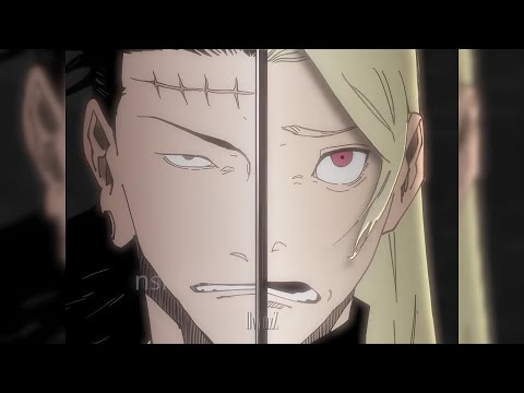 𝙎3𝙍𝙇 – 𝙏𝙍𝙄𝙇𝙇𝙄𝙐𝙈 (𝙎𝙐𝙋𝙀𝙍 𝙎𝙇𝙊𝙒𝙀𝘿 + 𝘽𝙀𝙎𝙏 𝙋𝘼𝙍𝙏 𝙇𝙊𝙊𝙋𝙀𝘿 + 𝙏𝙄𝙆 𝙏𝙊𝙆 𝙑𝙀𝙍𝙎𝙄𝙊𝙉) 𝙭 𝙔𝙐𝙆𝙄 𝙑𝙎 𝙆𝙀𝙉𝙅𝘼𝙆𝙐😱