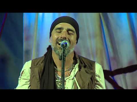 PIRATAS MÁS QUE PIRATAS - Concierto Completo - Las Mejores Coplas del Carnaval de Cádiz.