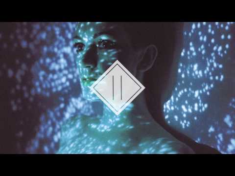 Soia - Fractal Spirits