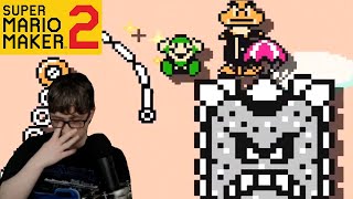 Even MORE Panga Clears I Never Uploaded