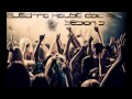 Electro House 2012 Session 3 By Deejay Xim [Full ...