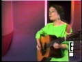 Janis Ian-Society's Child (1967)