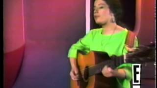 Janis Ian-Society&#39;s Child (1967)