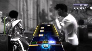 Lamnidae - This or the Apocalypse - 1st Expert Guitar 100% FC [ERG]