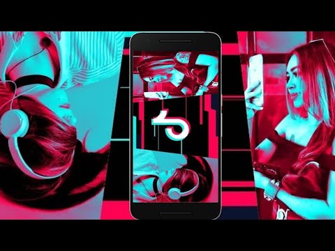 Лучшая подборка приколов Tik-Tok  ТоПы