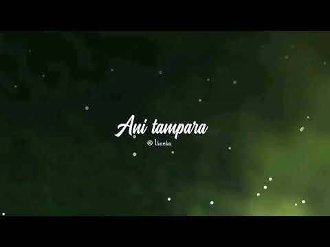 Ani tampara Lewa GURIA official music 2022