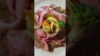 MSC Cruise Tips You Need Before Sailing Part 3 #shorts  #cruisetips